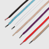 Nike SB Dunk Low Albino & Preto