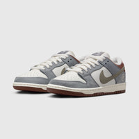 Nike SB Dunk Low Yuto Horigome