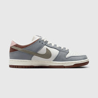 Nike SB Dunk Low Yuto Horigome
