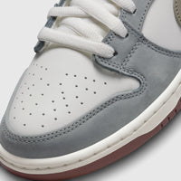 Nike SB Dunk Low Yuto Horigome