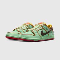 Nike SB Dunk Low Rodeo Tourmaline