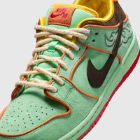 Nike SB Dunk Low Rodeo Tourmaline