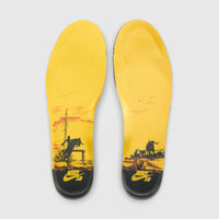 Nike SB Dunk Low Rodeo Tourmaline