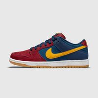 Nike SB Dunk Low Barcelona