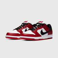 Nike SB Dunk Low Pro J-Pack Chicago