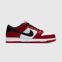 Nike SB Dunk Low Pro J-Pack Chicago