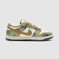 Nike SB Dunk Low Alexis Sablone Chameleon