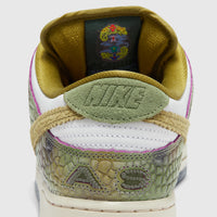 Nike SB Dunk Low Alexis Sablone Chameleon