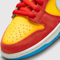 Nike SB Dunk Low Pro Bart Simpson