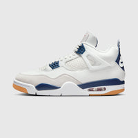 Jordan 4 Retro SB Navy