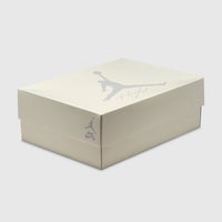 Jordan 4 Retro SB Navy