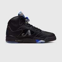 Jordan 5 Retro Awake NY Black