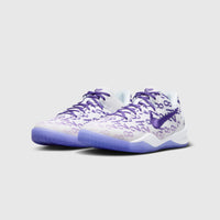 Nike Kobe 8 Protro Court Purple