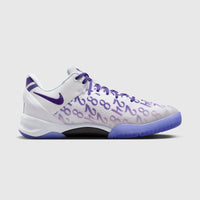 Nike Kobe 8 Protro Court Purple