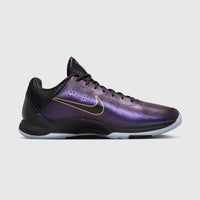 Nike Kobe 5 Protro Year of the Mamba Eggplant