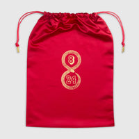 Nike Kobe 5 Protro Year of the Mamba Eggplant