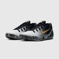 Nike Kobe 9 EM Low Protro Mambacita