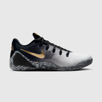 Nike Kobe 9 EM Low Protro Mambacita
