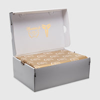 Nike Kobe 9 EM Low Protro Mambacita