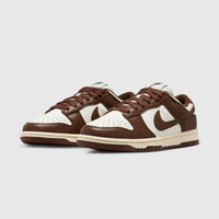 Nike Dunk Low Cacao Wow (Women's)