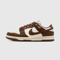 Nike Dunk Low Cacao Wow (Women's)