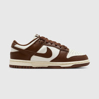 Nike Dunk Low Cacao Wow (Women's)