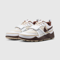 Nike Zoom Field Jaxx Travis Scott Light Chocolate