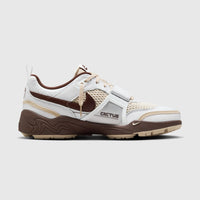 Nike Zoom Field Jaxx Travis Scott Light Chocolate
