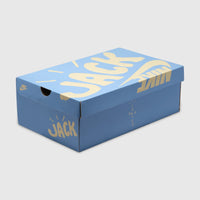 Nike Zoom Field Jaxx Travis Scott Light Chocolate