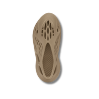 adidas Yeezy Foam RNR Clay Taupe