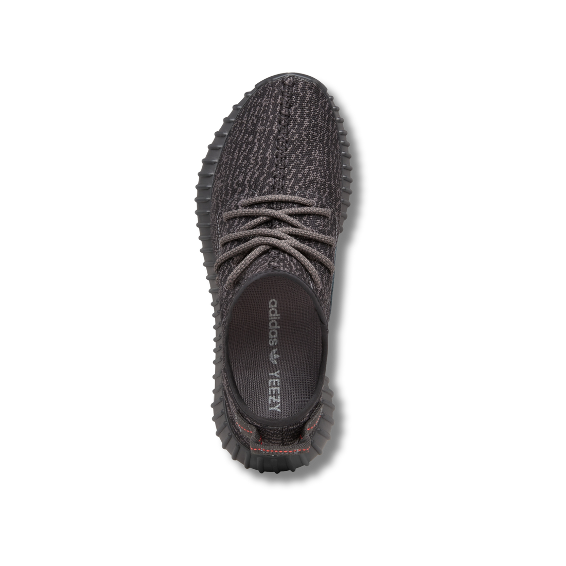 adidas Yeezy Boost 350 Pirate Black (2023)