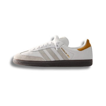 adidas Samba OG Kith Classics white Mango