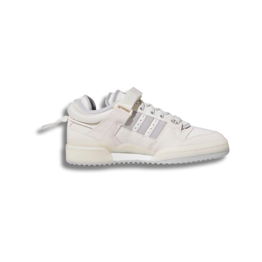 adidas Forum Buckle Low Bad Bunny Last Forum