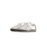 adidas Samba OG Kith Classics white Mango