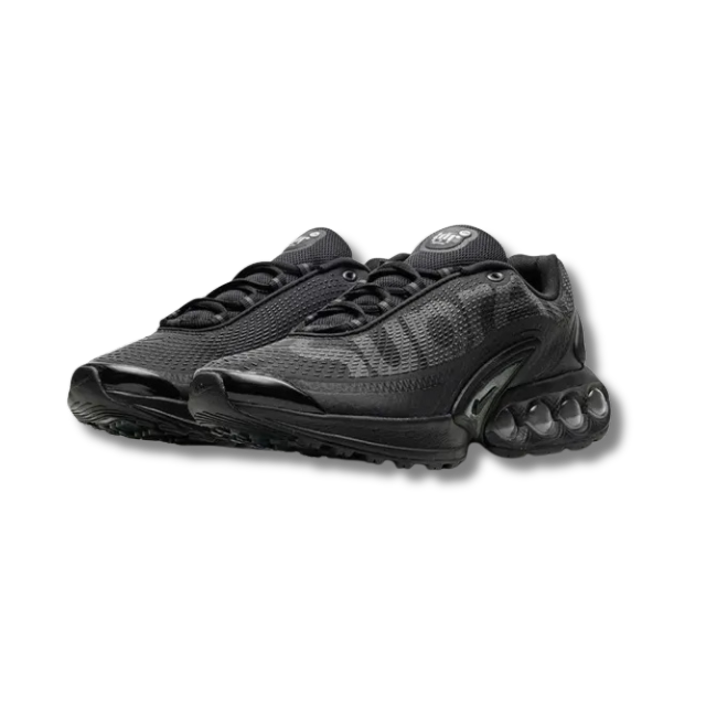 Nike Air Max Dn SP Supreme Black