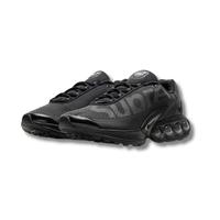 Nike Air Max Dn SP Supreme Black