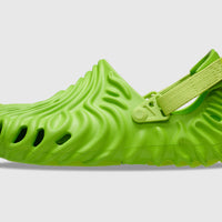 Crocs Pollex Clog by Salehe Bembury Crocodile