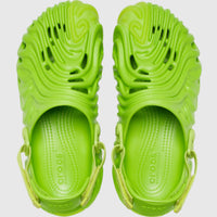Crocs Pollex Clog by Salehe Bembury Crocodile