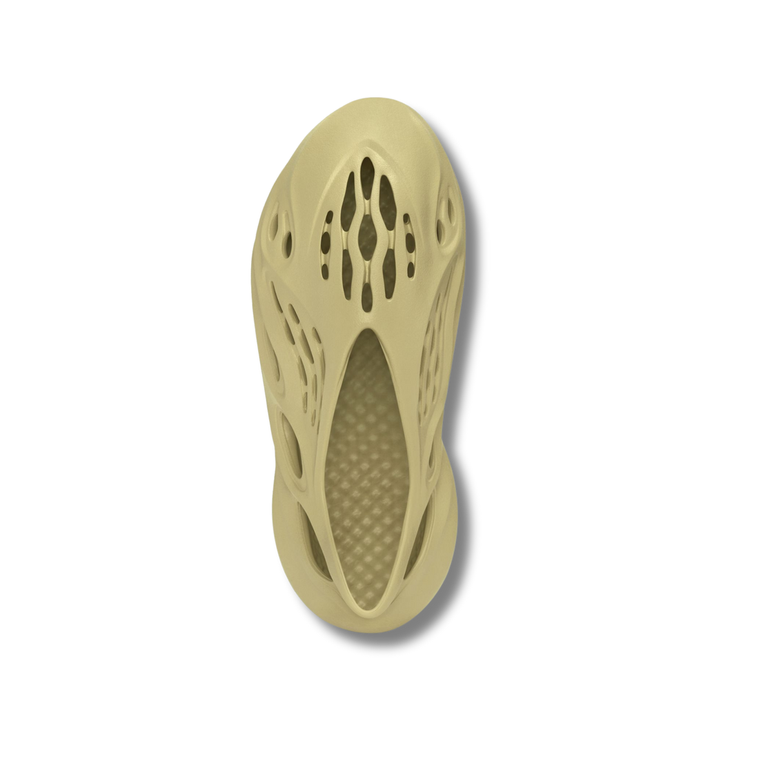 adidas Yeezy Foam RNNR Sulfur