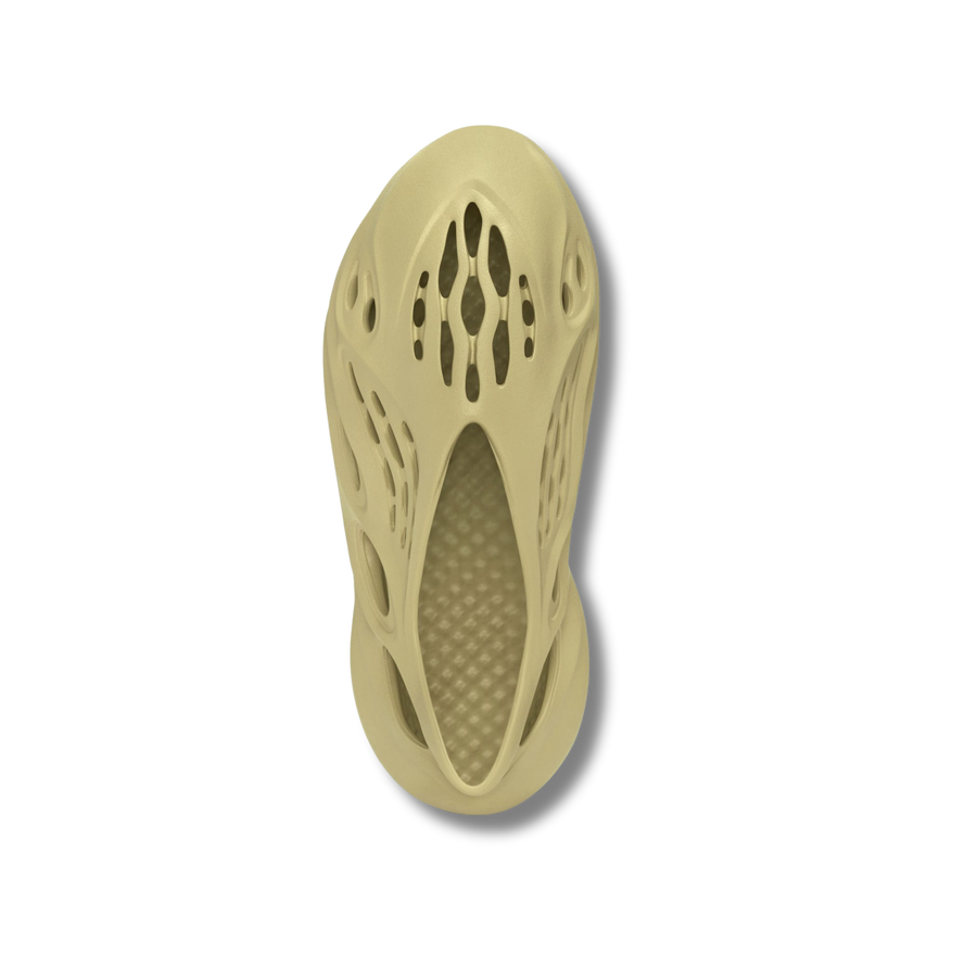 adidas Yeezy Foam RNNR Sulfur