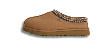 ugg tasman slipper chestnut w