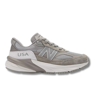 New Balance 990v6 MiUSA WTAPS