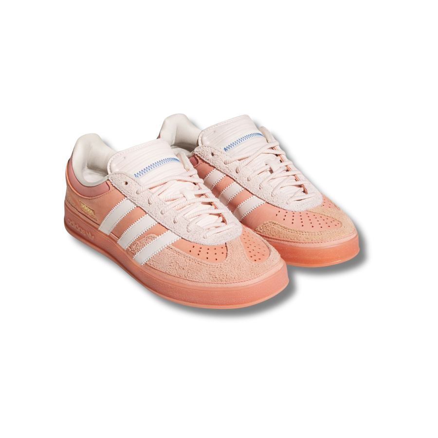 adidas Gazelle Indoor Bad Bunny Cabo Rojo