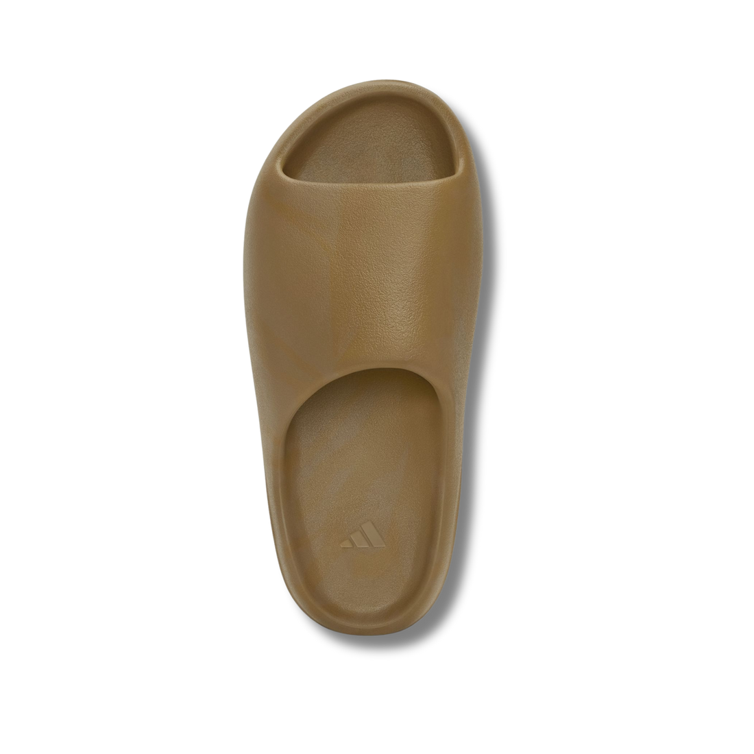 adidas Yeezy Slide Ochre