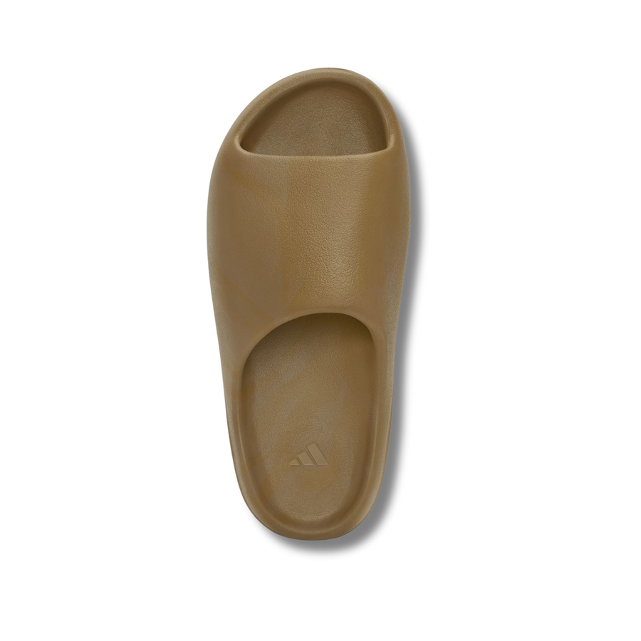 adidas Yeezy Slide Ochre