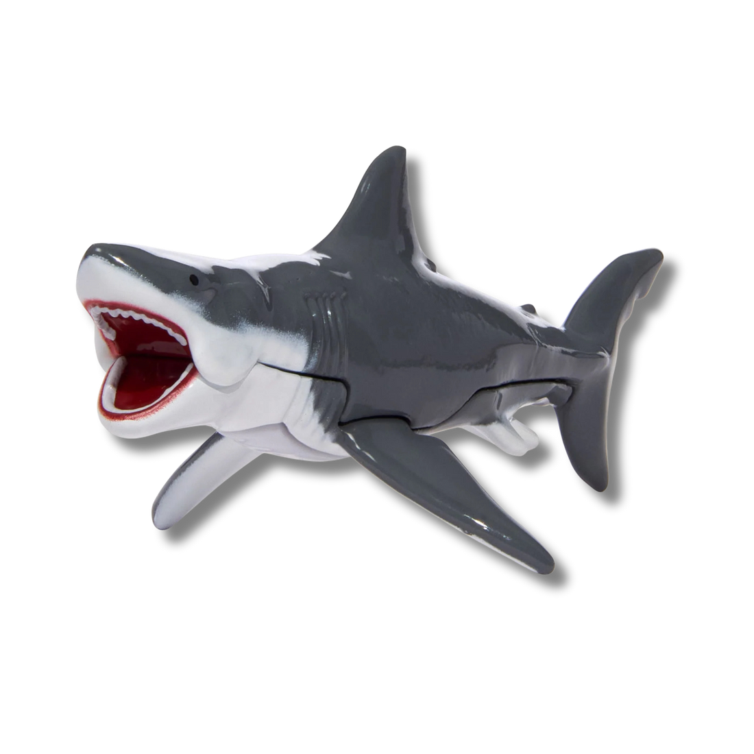 Hot Wheels Collectors Hot Wheels 50th Anniversary Jaws Set