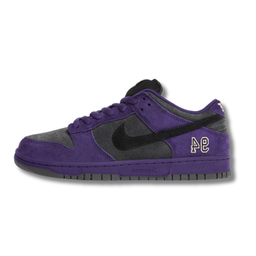 Nike SB Dunk Low Supreme 94 Ink