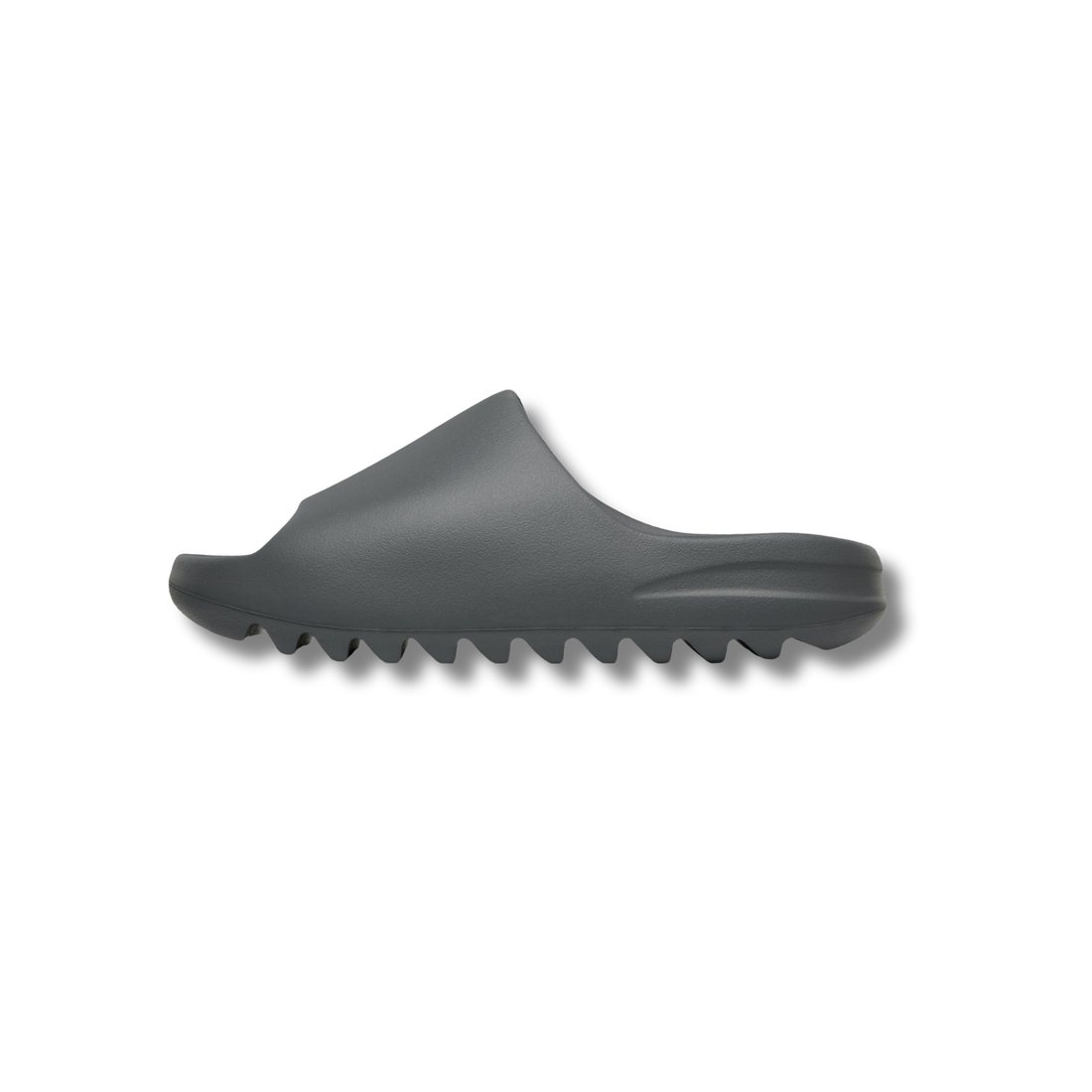 adidas Yeezy Slide Slate Grey