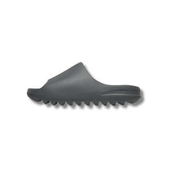 adidas Yeezy Slide Slate Grey