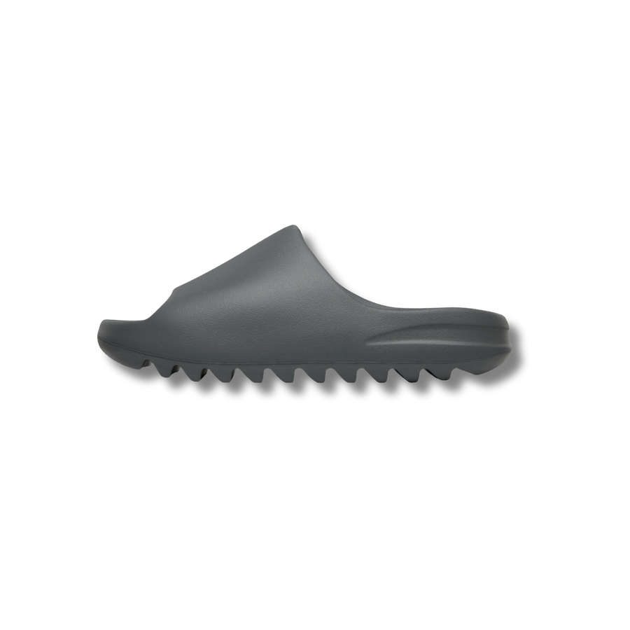 adidas Yeezy Slide Slate Grey